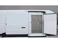 Renault master t35 2.3 dci l3h2 koel/vriesauto | v-702-xv i - afbeelding 25 van  27