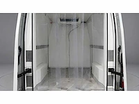 Renault master t35 2.3 dci l3h2 koel/vriesauto | v-702-xv i - afbeelding 26 van  27