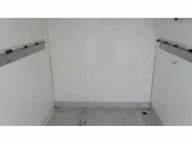 Renault master t35 2.3 dci l3h2 koel/vriesauto | v-702-xv i - afbeelding 27 van  27