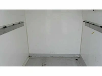 Renault master t35 2.3 dci l3h2 koel/vriesauto | v-702-xv i - afbeelding 27 van  27