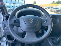Renault master t35 2.3 dci l3h2 koelwagen | v-154-ns i - afbeelding 7 van  16