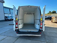 Renault master t35 2.3 dci l3h2 koelwagen | v-154-ns i - afbeelding 10 van  16