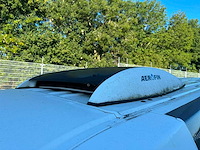 Renault master t35 2.3 dci l3h2 koelwagen | v-154-ns i - afbeelding 11 van  16