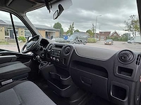 Renault master t35 2.3 dci l3h2eldc, v-557-gj - afbeelding 6 van  27