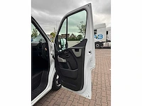 Renault master t35 2.3 dci l3h2eldc, v-557-gj - afbeelding 7 van  27