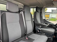 Renault master t35 2.3 dci l3h2eldc, v-557-gj - afbeelding 8 van  27