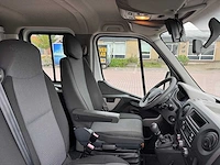 Renault master t35 2.3 dci l3h2eldc, v-557-gj - afbeelding 9 van  27