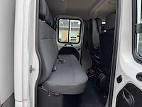 Renault master t35 2.3 dci l3h2eldc, v-557-gj - afbeelding 10 van  27