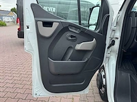 Renault master t35 2.3 dci l3h2eldc, v-557-gj - afbeelding 11 van  27