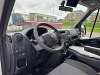 Renault master t35 2.3 dci l3h2eldc, v-557-gj - afbeelding 14 van  27