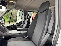 Renault master t35 2.3 dci l3h2eldc, v-557-gj - afbeelding 16 van  27