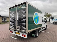 Renault master t35 2.3 dci l3h2eldc, v-557-gj - afbeelding 12 van  27