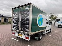 Renault master t35 2.3 dci l3h2eldc, v-557-gj - afbeelding 27 van  27