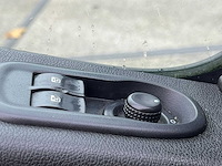 Renault master t35 2.3 dci l3h3 | 2-vkt-70 - afbeelding 6 van  23