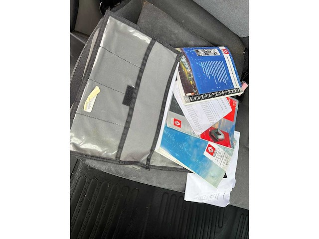 Renault master t35 2.3 dci l3h3 | dhollandia | 2-vkt-70 - afbeelding 5 van  23