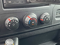 Renault master t35 2.3 dci l3h3 | dhollandia | 2-vkt-70 - afbeelding 20 van  23