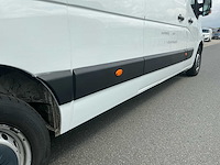 Renault master t35 2.3 dci l3h3 eco bedrijfswagen - afbeelding 7 van  43