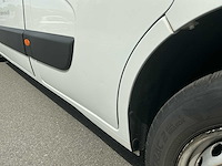 Renault master t35 2.3 dci l3h3 eco bedrijfswagen - afbeelding 9 van  43