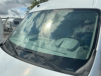 Renault master t35 2.3 dci l3h3 eco bedrijfswagen - afbeelding 14 van  43