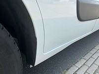 Renault master t35 2.3 dci l3h3 eco bedrijfswagen - afbeelding 15 van  43