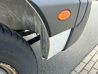 Renault master t35 2.3 dci l3h3 eco bedrijfswagen - afbeelding 16 van  43