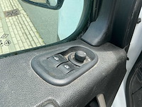Renault master t35 2.3 dci l3h3 eco bedrijfswagen - afbeelding 25 van  43
