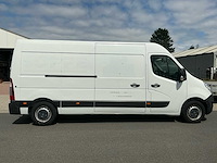 Renault master t35 2.3 dci l3h3 eco bedrijfswagen - afbeelding 34 van  43