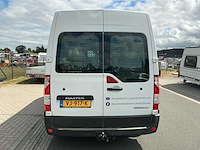 Renault master t35 2.3 dci l3h3 eco bedrijfswagen - afbeelding 41 van  43