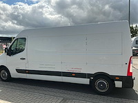 Renault master t35 2.3 dci l3h3 eco bedrijfswagen - afbeelding 43 van  43