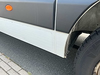 Renault master t35 2.3 dci l3h3 eco bedrijfswagen - afbeelding 7 van  26