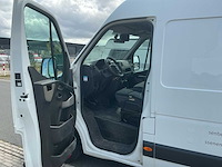 Renault master t35 2.3 dci l3h3 eco bedrijfswagen - afbeelding 8 van  26