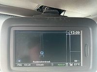 Renault master t35 2.3 dci l3h3 eco bedrijfswagen - afbeelding 11 van  26