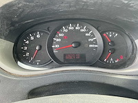 Renault master t35 2.3 dci l3h3 eco bedrijfswagen - afbeelding 12 van  26