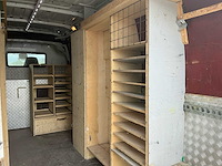 Renault master t35 2.3 dci l3h3 eco bedrijfswagen - afbeelding 17 van  26