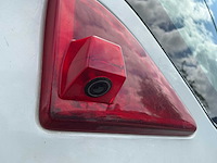 Renault master t35 2.3 dci l3h3 eco bedrijfswagen - afbeelding 19 van  26