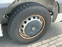 Renault master t35 2.3 dci l3h3 eco bedrijfswagen - afbeelding 23 van  26