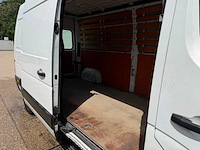 Renault master t35 2.3 dci l3h3 eco, vb-788-v - afbeelding 3 van  7