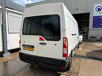 Renault master t35 2.3 dci l3h3 eco, vb-788-v - afbeelding 4 van  7