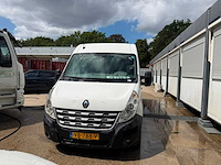 Renault master t35 2.3 dci l3h3 eco, vb-788-v - afbeelding 5 van  7