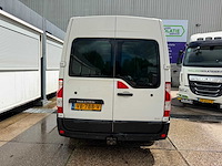 Renault master t35 2.3 dci l3h3 eco, vb-788-v - afbeelding 6 van  7