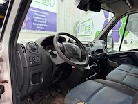 Renault master t35 2.3 dci l3h3 eco, vb-788-v - afbeelding 7 van  7