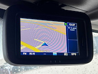 Renault master t35 2.3 dci l3h3 | laadklep dhollandia | 2-vkt-70 - afbeelding 9 van  23