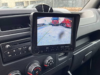 Renault master t35 2.3 dci l3h3 | laadklep dhollandia | 2-vkt-70 - afbeelding 6 van  23