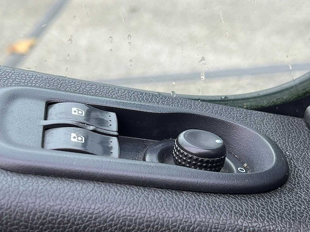 Renault master t35 2.3 dci l3h3 | laadklep dhollandia | 2-vkt-70 - afbeelding 16 van  23