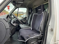 Renault master t35 2.3 dci l3h3 | laadklep dhollandia | 2-vkt-70 - afbeelding 15 van  23