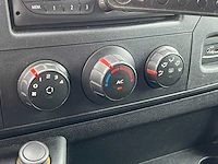 Renault master t35 2.3 dci l3h3 | laadklep dhollandia | 2-vkt-70 - afbeelding 20 van  23