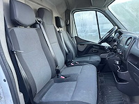 Renault master t35 2.3 dci l3h3 | v-033-nb i - afbeelding 3 van  16