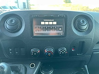 Renault master t35 2.3 dci l3h3 | v-033-nb i - afbeelding 6 van  16