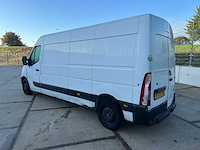 Renault master t35 2.3 dci l3h3 | v-033-nb i - afbeelding 14 van  16