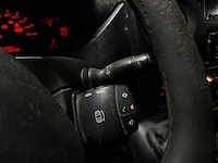 Renault master t35 2.3 dci l4h2 el energy 145pk 2018 (origineel-nl) 3-persoons, v-315-kf - afbeelding 8 van  33